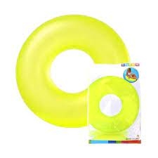 INTEX NEON FROST TUBE 91CM 3AS ()